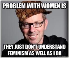 problem-with-women-is.jpg