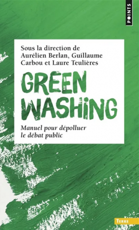 greenwashing.png, août 2023
