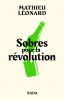 sobres.jpg, mar. 2026