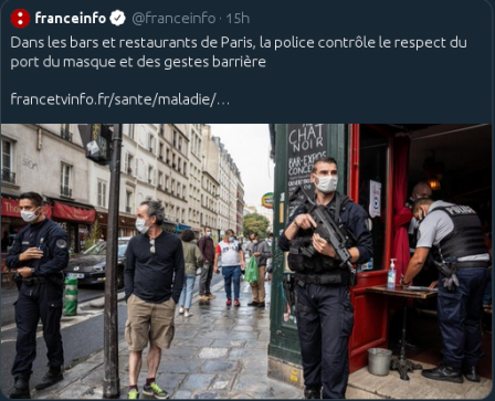 masque-police.png, sept. 2020
