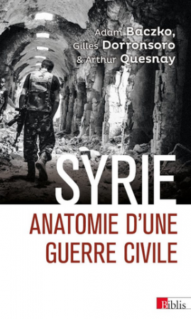 syrie.png, déc. 2024