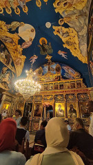 500px-Saint_Porphyrius_Church_in_Gaza-_Gaza_war_2023-2025.jpg, nov. 2025