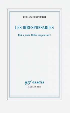 irresponsables.png, mai 2025