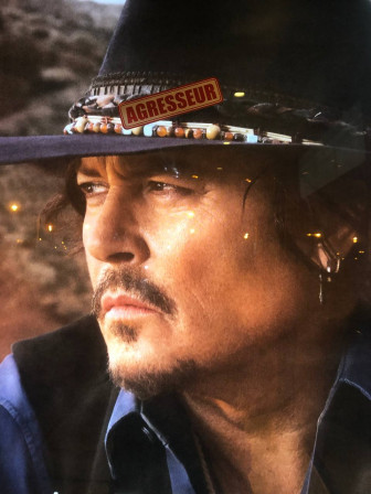 photo_2025-12-31_18-06-26.jpg, déc. 2025