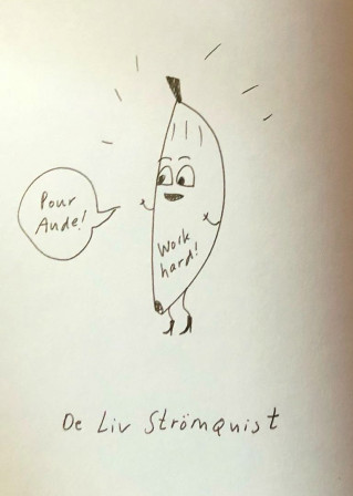 stromquist.jpeg, août 2025