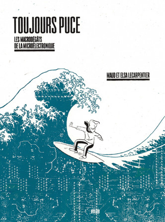 toujours_puce.jpg, août 2025