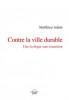 couv-contre-la-ville-durable2.jpg, janv. 2026