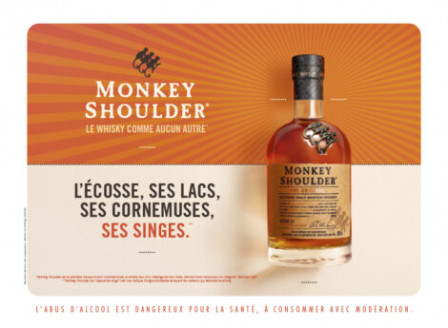 573249-169x120-2m2-pano-monkey-shoulder1638799993-realisation-470.jpg, fév. 2026
