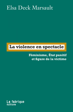 FAB_26_11x16_8_DECK_Violence-670x1024.jpg, sept. 2026