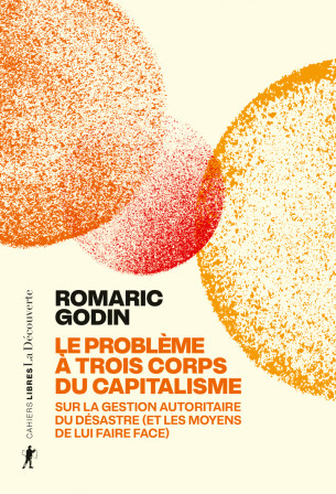 problème trois corps.jpg, juil. 2026
