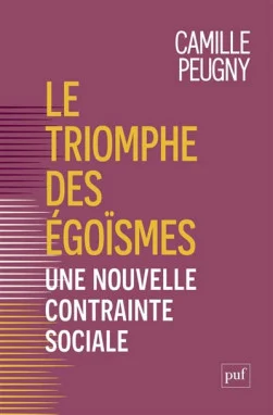 la-montee-des-egoismes.jpg, fév. 2026