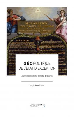 geopol_etat-dexception-1400-254x400.jpg, oct. 2024